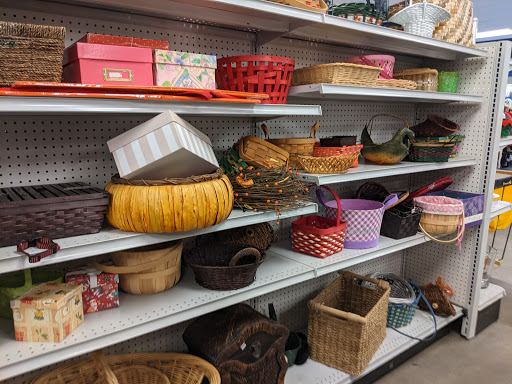 Goodwill Sacramento Valley & Northern Nevada image