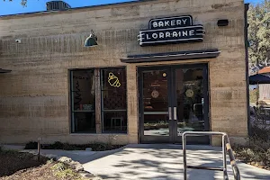 Bakery Lorraine at Boerne image