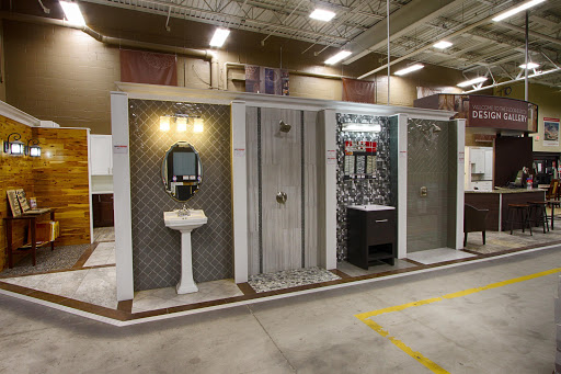 Tile Store «Floor & Decor», reviews and photos, 21760 US-19, Clearwater, FL 33765, USA