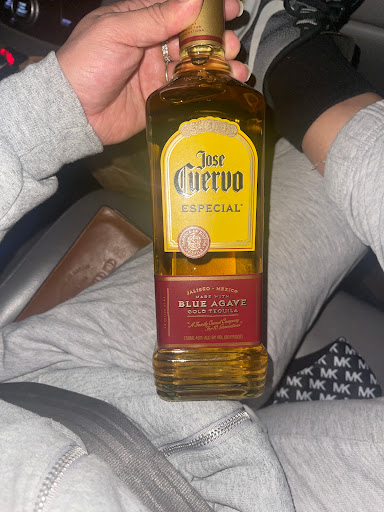 Liquor Store «Island Liquors», reviews and photos, 10055 Washington Blvd N, Laurel, MD 20723, USA