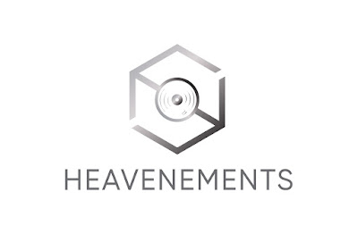 Heavenements à Paris