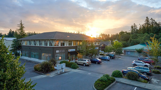 Physical Fitness Program «Barrecor», reviews and photos, 360 Tormey Ln NE #194, Bainbridge Island, WA 98110, USA