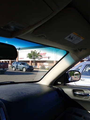Grocery Store «Giant Food Stores», reviews and photos, 1000 Scott Town Plz, Bloomsburg, PA 17815, USA