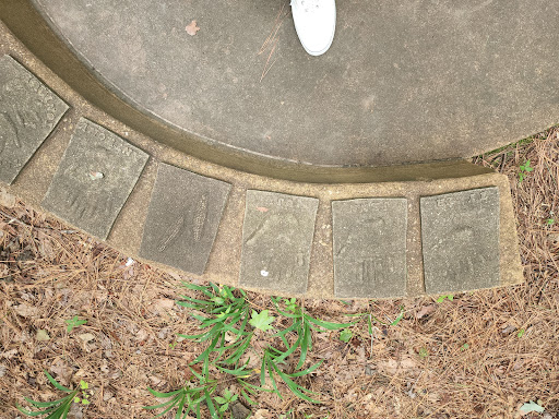 Art Center «Annmarie Sculpture Garden and Arts Center», reviews and photos, 13480 Dowell Rd, Dowell, MD 20629, USA