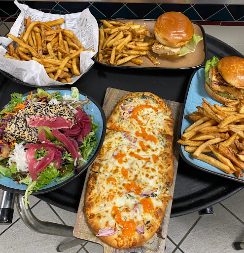 Country Club «The Club at Nevillewood», reviews and photos, 1000 Nevillewood Dr, Presto, PA 15142, USA