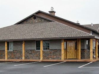 Northside Animal Clinic