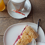 Photo n°1 de l'avis de Annika.t fait le 07/08/2018 à 08:10 sur le  Merci à Konstanz