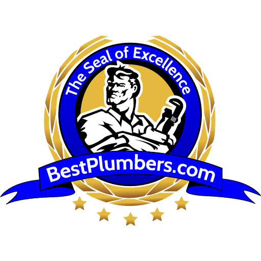 Roto-Rooter Plumbing & Water Cleanup image