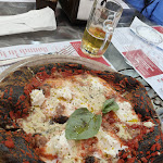 Photo n°4 de l'avis de FABRI.F fait le 15/05/2023 à 07:02 sur le  Tabisca à Cesano Boscone