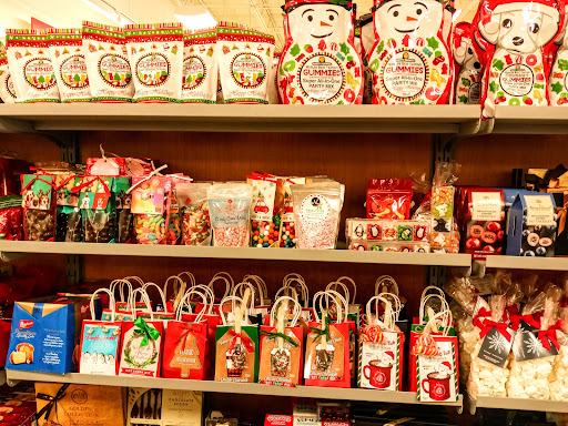 Department Store «T.J. Maxx», reviews and photos, 16920 US-441, Mt Dora, FL 32757, USA