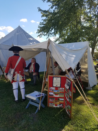 Gun Shop «Log Cabin Sport Shop», reviews and photos, 8010 Lafayette Rd, Lodi, OH 44254, USA