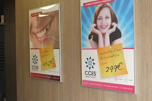 CCES Feira | Medicina Dentária image