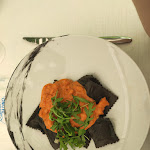 Photo n°2 de l'avis de Edoardo.o fait le 07/08/2020 à 17:47 sur le  Ristorante da Dino à Grugliasco