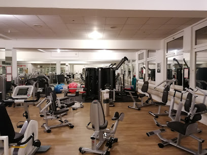 4ever Fit Lady Active Gym - Frohnhauser Str. 383A, 45144 Essen, Germany