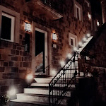 Photo n°3 de l'avis de Teresa.a fait le 03/01/2022 à 20:42 sur le  Temira Restaurant presso Tenuta Miranda Agriresort à Franche