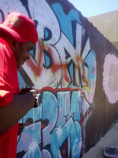 Explore tattoo artist ideas, creative tattoo ideas in Cleveland, available at Red Lion Tattoo Cleveland