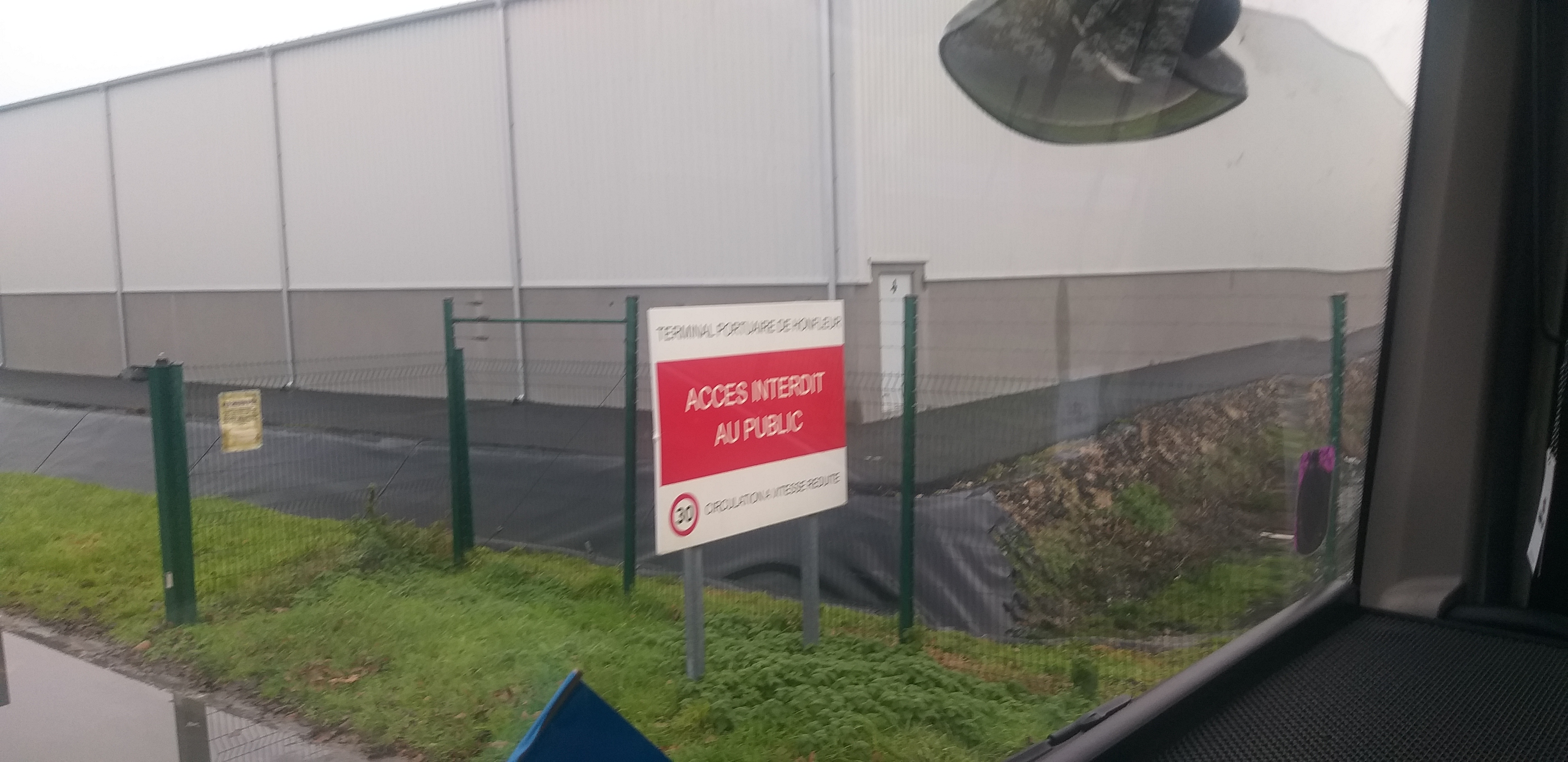 Photo n° 12 de l'avis de Serj. fait le 07/12/2022 à 13:07