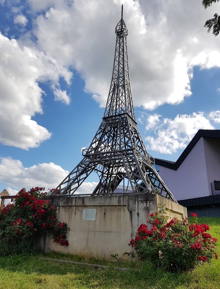 Photo n° 2 de l'avis de Ricardo.a fait le 27/09/2019 à 01:35