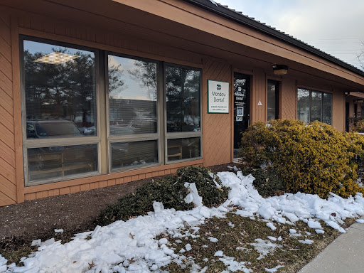 666 Plainsboro Rd, Plainsboro Township, NJ 08536, USA