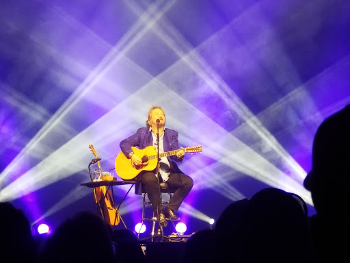 Convention Center «Bridge View Center», reviews and photos, 102 Church St, Ottumwa, IA 52501, USA