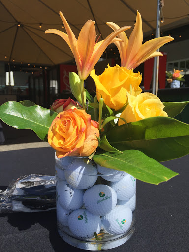 Golf Course «Pumpkin Ridge Golf Club», reviews and photos, 12930 NW Old Pumpkin Ridge Rd, North Plains, OR 97133, USA