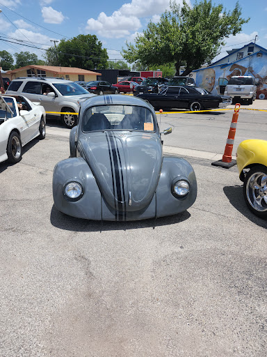 Cigar Shop «Mams Cigar Shop», reviews and photos, 107 E Wright Blvd, Universal City, TX 78148, USA