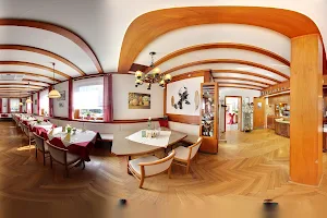 Gasthaus zum Hirsch Inh. W. Bühler image