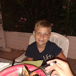 Photo n°3 de l'avis de V. fait le 21/09/2020 à 15:56 sur le  BAIA D'ARGENTO SEA & FOOD - RISTORANTE CONTROCORRENTE à Leporano Marina