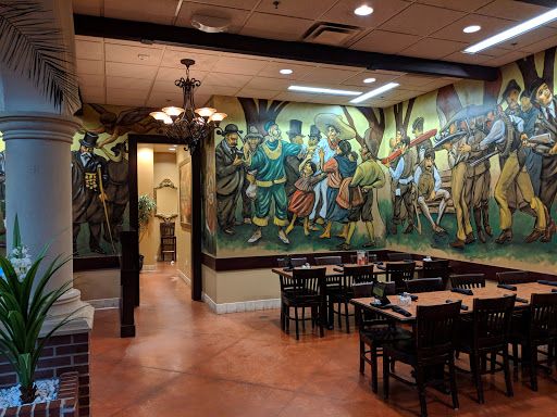 Shopping Mall «Crestview Hills Town Center», reviews and photos, 2791 Town Center Blvd, Crestview Hills, KY 41017, USA