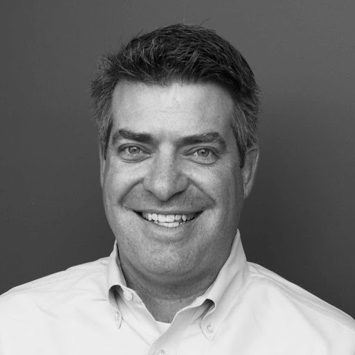 Construction Company «Plantation Building Corporation», reviews and photos, 314 Walnut St, Wilmington, NC 28401, USA