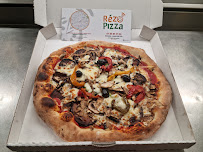 Photos du propriétaire du Pizzas à emporter Rezo Pizza à Tullins - n°2
