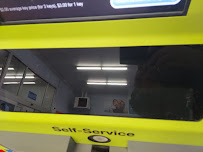 Minute Key - Photo 3 - Car repair in Cincinnati, OH, Cincinnati