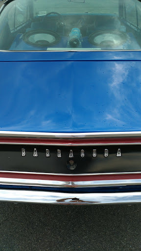 Shopping Mall «St. Lawrence Centre», reviews and photos, 6100 St. Lawrence Centre, Massena, NY 13662, USA