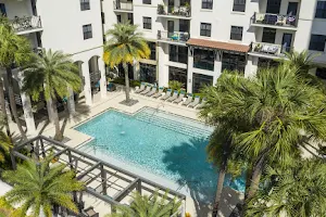 2 Bayshore Luxury Waterfront Apartments image