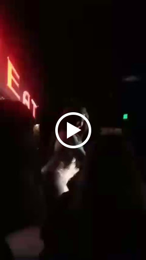 Gay Night Club «Heat», reviews and photos, 1500 N Main Ave, San Antonio, TX 78212, USA