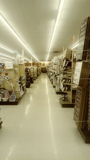 Craft Store «Hobby Lobby», reviews and photos, 2801 McHenry Ave, Modesto, CA 95350, USA