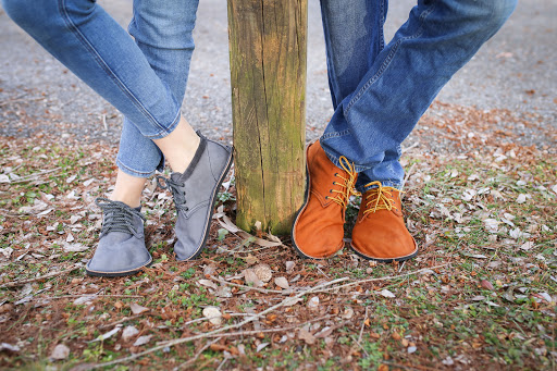 Shoe Store «Softstar Shoes», reviews and photos, 914 Main St, Philomath, OR 97370, USA