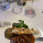 Photo n°1 de l'avis de Paolo.e fait le 24/04/2022 à 20:59 sur le  Trattoria Bazabo' à Vigonza