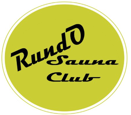 RundO Sauna Club