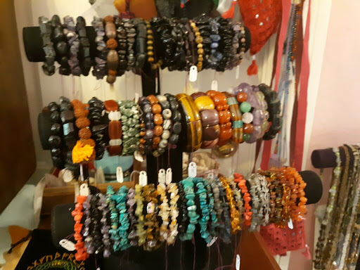 Metaphysical Supply Store «Soul Essentials», reviews and photos, 805 E Fort King St, Ocala, FL 34471, USA