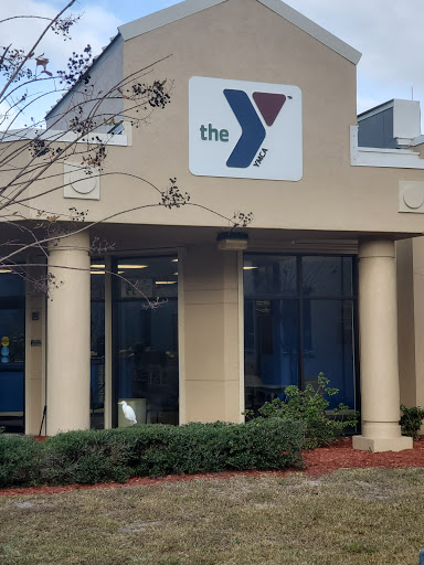 Gym «Port Orange YMCA», reviews and photos, 4701 City Center Pkwy, Port Orange, FL 32129, USA