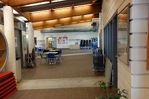 Port Union Community Recreation Centre image