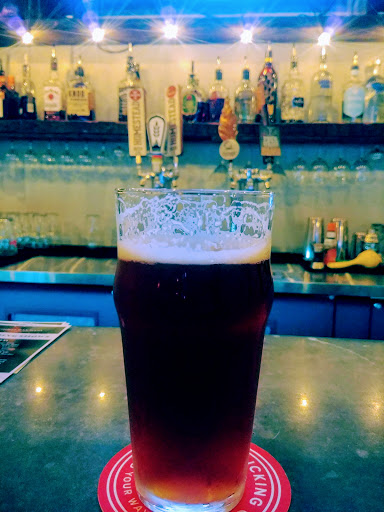 Event Venue «Thirty One West», reviews and photos, 31 W Church St, Newark, OH 43055, USA