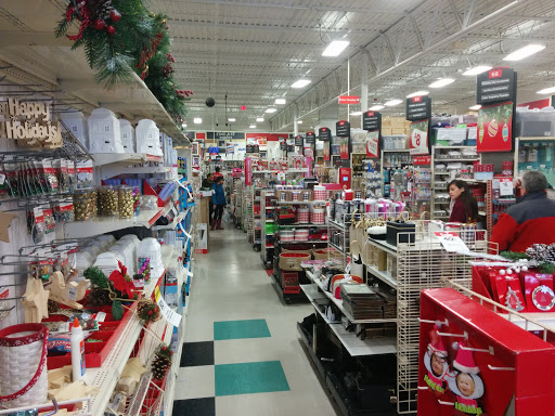 Craft Store «Michaels», reviews and photos, 20902 Frederick Rd, Germantown, MD 20876, USA