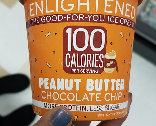 Grocery Store «Bel Air», reviews and photos, 9435 Elk Grove Blvd, Elk Grove, CA 95624, USA