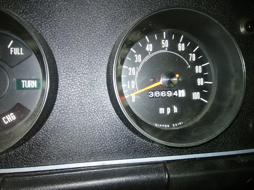 Car Dealer «Shockley Honda», reviews and photos, 7400 Shockley Dr, Frederick, MD 21704, USA