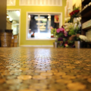 Florist «Flowers & Plants Etc», reviews and photos, 1378 Chain Bridge Rd, McLean, VA 22101, USA