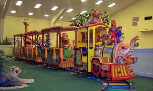 Preschool «Kidzone Preschool Academy», reviews and photos, 500 SW Bethany Dr, Port St Lucie, FL 34986, USA