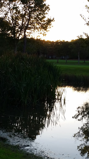 Golf Course «Pine Hills Golf Course», reviews and photos, 2 Country Club Dr, Manorville, NY 11949, USA