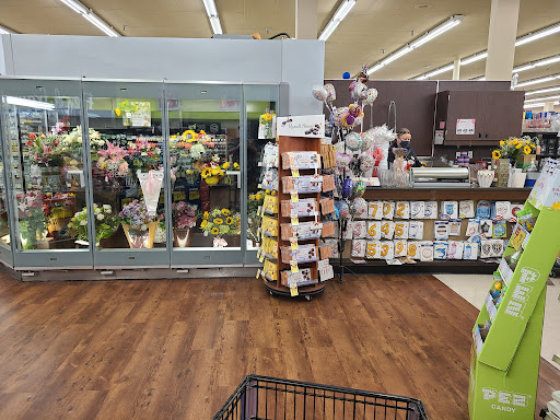Albertsons image
